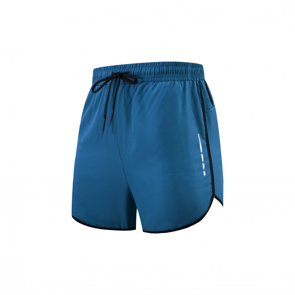Men’s Tight Fit Shorts