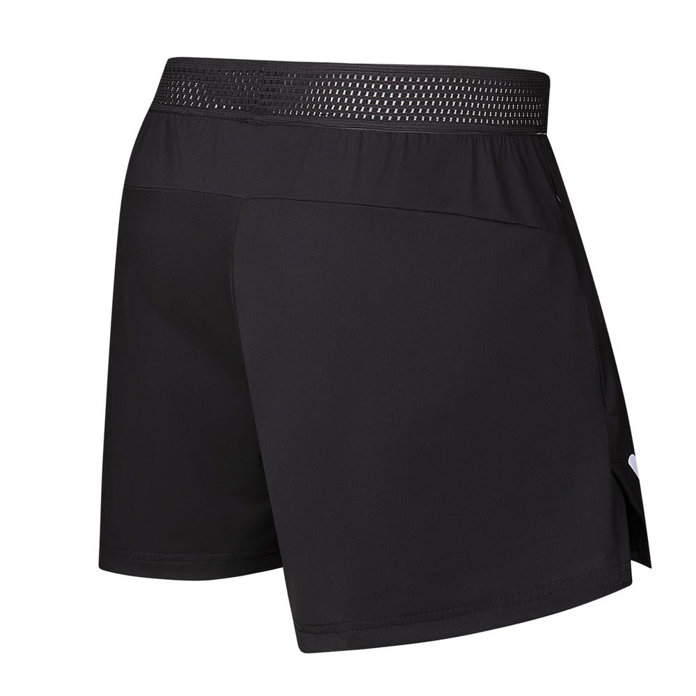Dynamic Performance Shorts