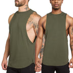 Men’s Performance Tank Top