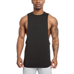 Men’s Performance Tank Top