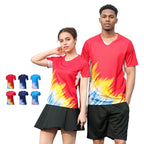 PlayCore Active Training Tee