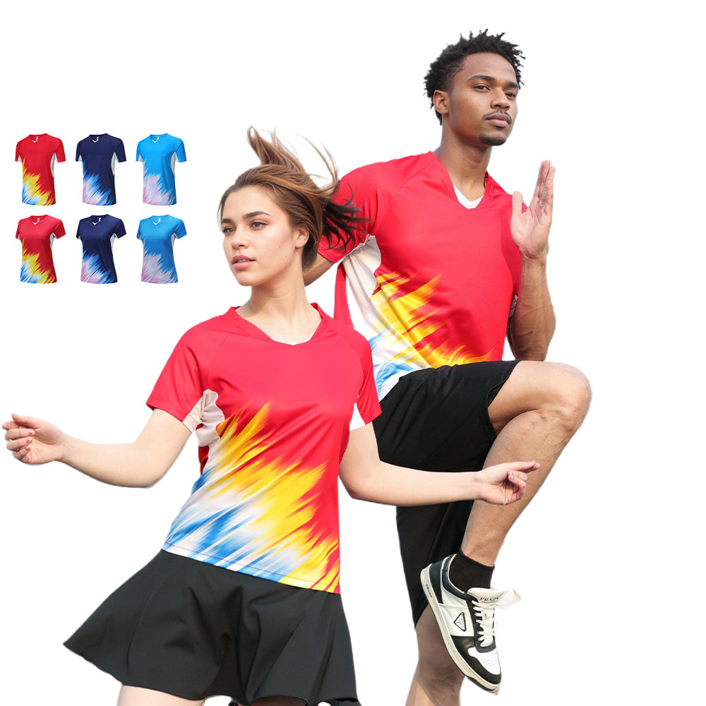 PlayCore Active Training Tee