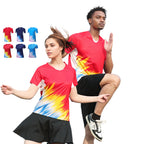 PlayCore Active Training Tee