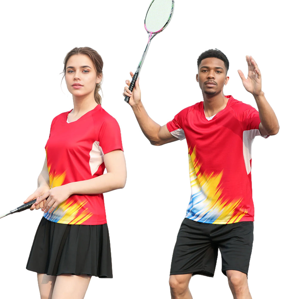PlayCore Active Training Tee