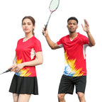 PlayCore Active Training Tee