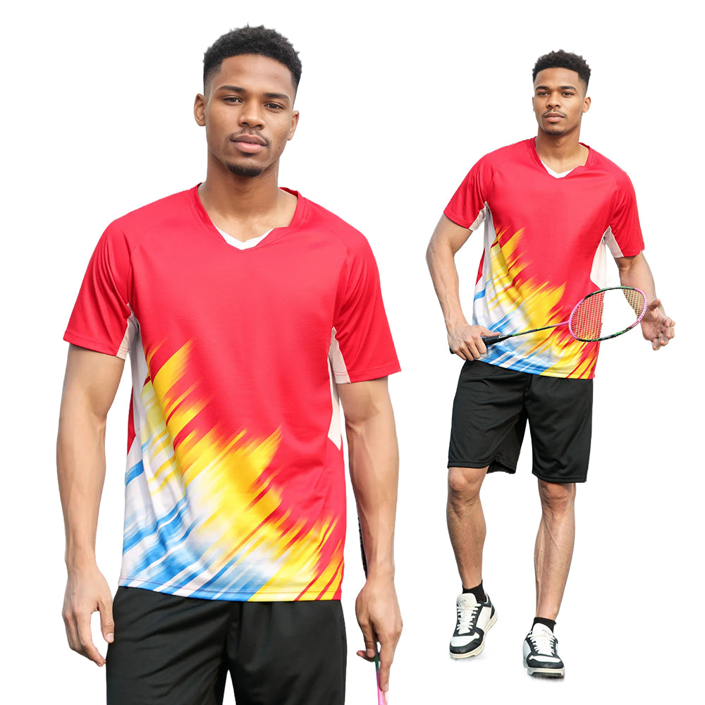 PlayCore Active Training Tee
