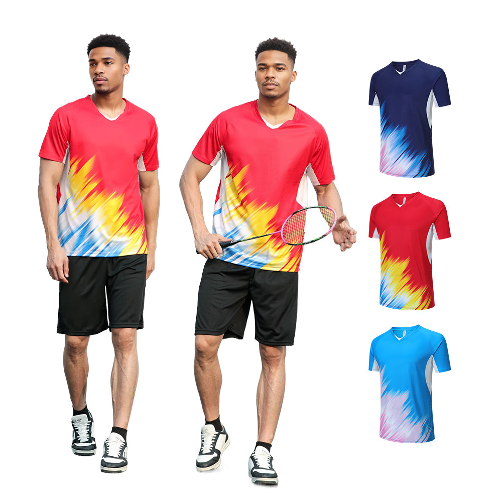 PlayCore Active Training Tee