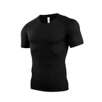 Quick Drying  Gymwear Set