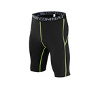 Quick Drying  Gymwear Set