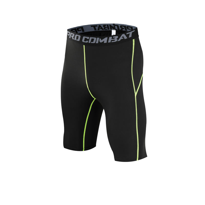 Men’s Gymwear Set