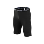 Quick Drying  Gymwear Set
