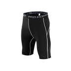 Quick Drying  Gymwear Set