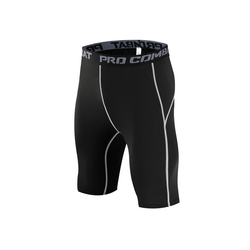 Men’s Gymwear Set