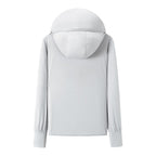 Quick-Dry Sun Hoodie