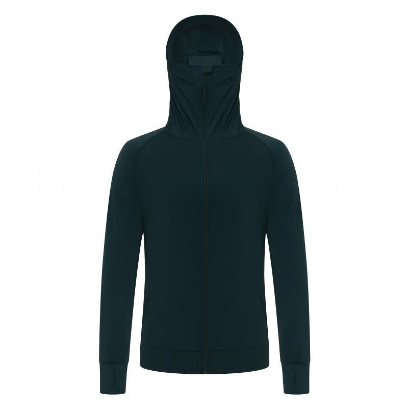 All-Terrain Sun Hoodie