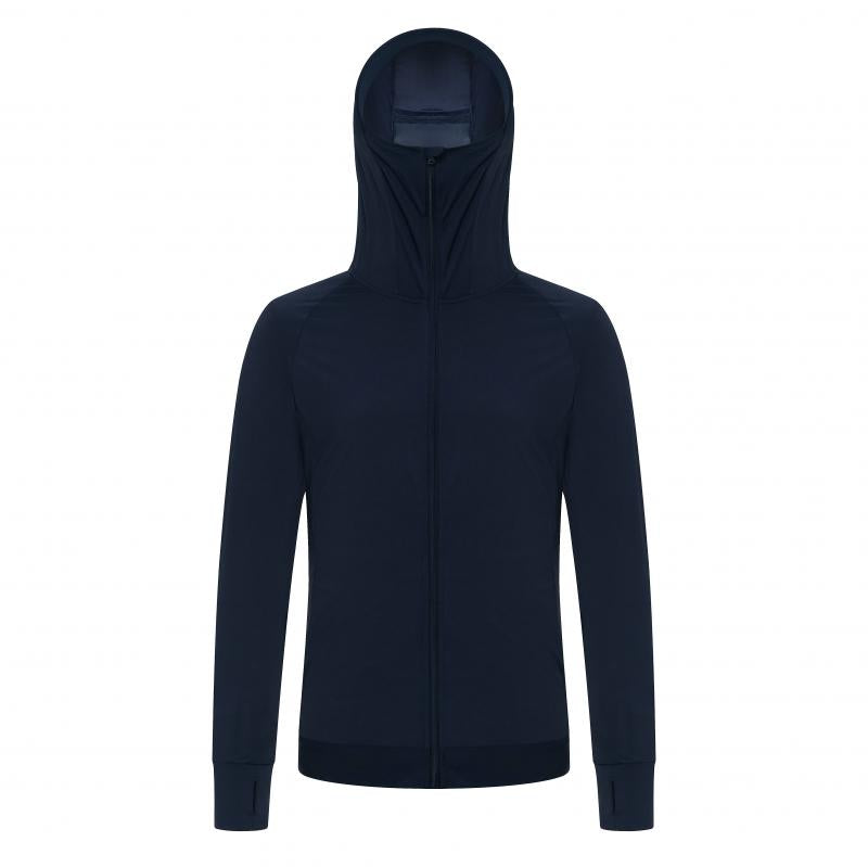 All-Terrain Sun Hoodie