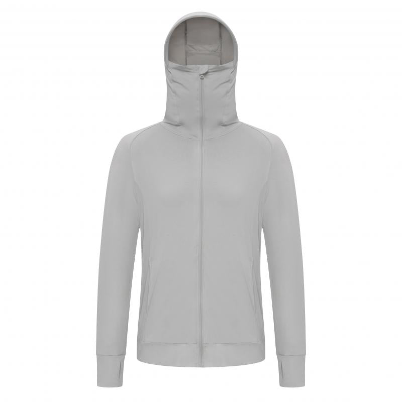All-Terrain Sun Hoodie