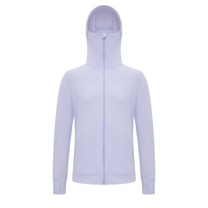 All-Terrain Sun Hoodie