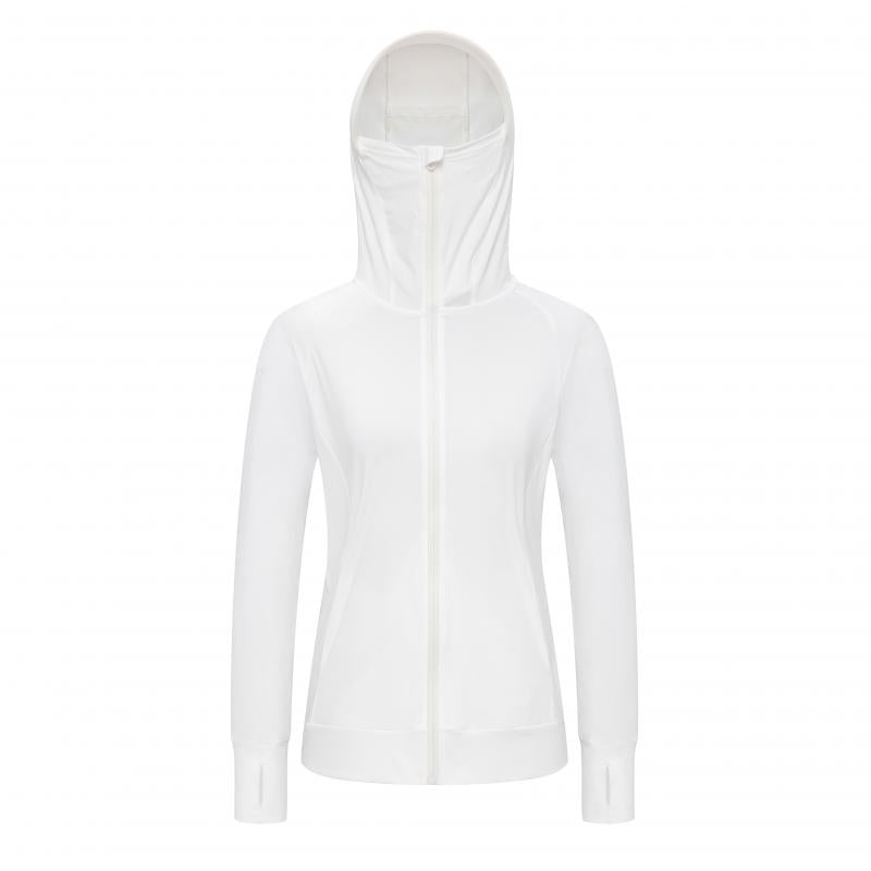 All-Terrain Sun Hoodie