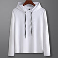 UV Protection Windbreaker