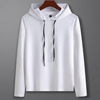 UV Protection Windbreaker
