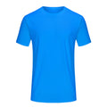 Breathable T-Shirt