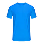 Breathable T-Shirt