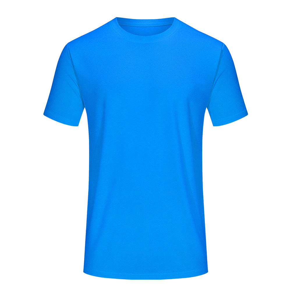Breathable T-Shirt
