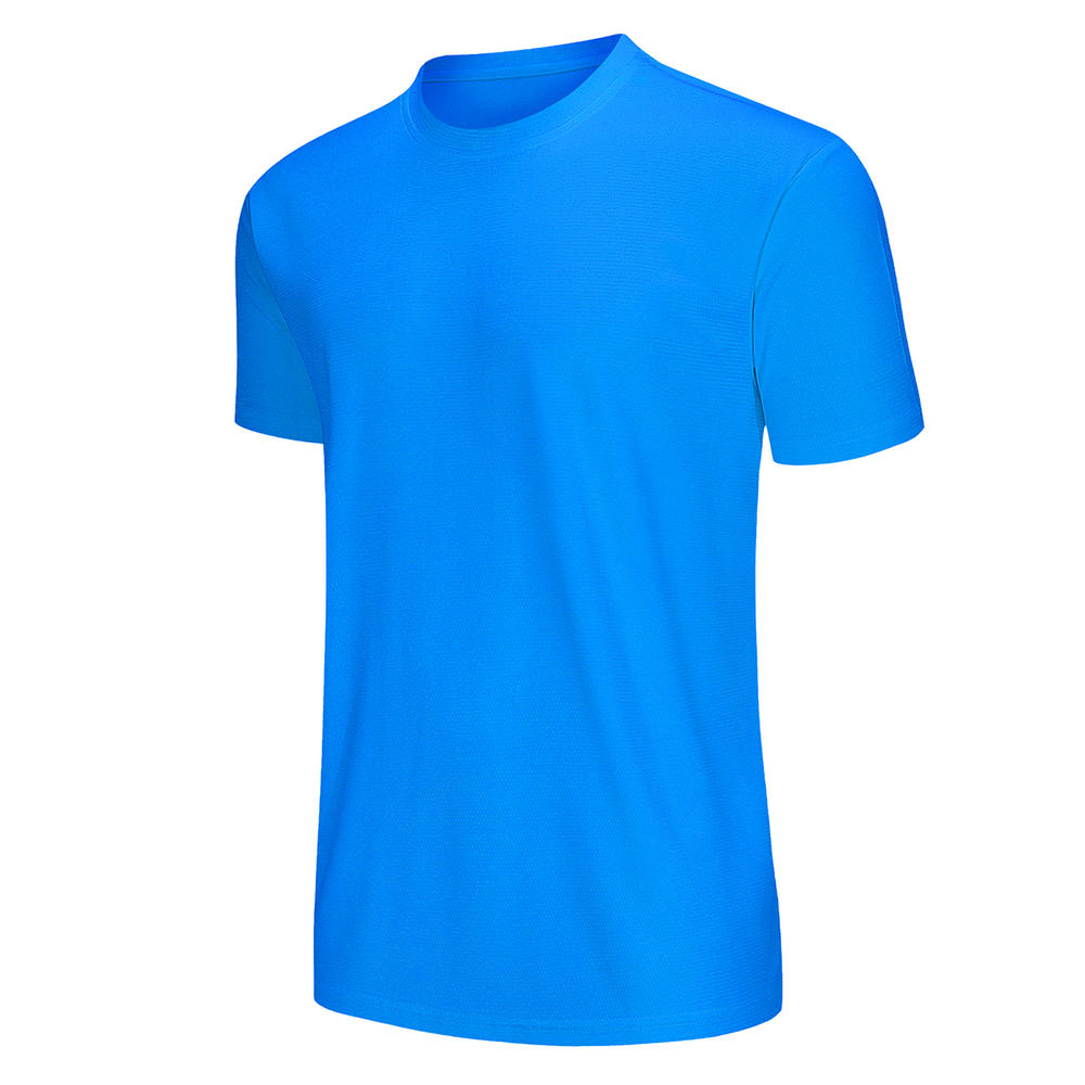 Breathable T-Shirt