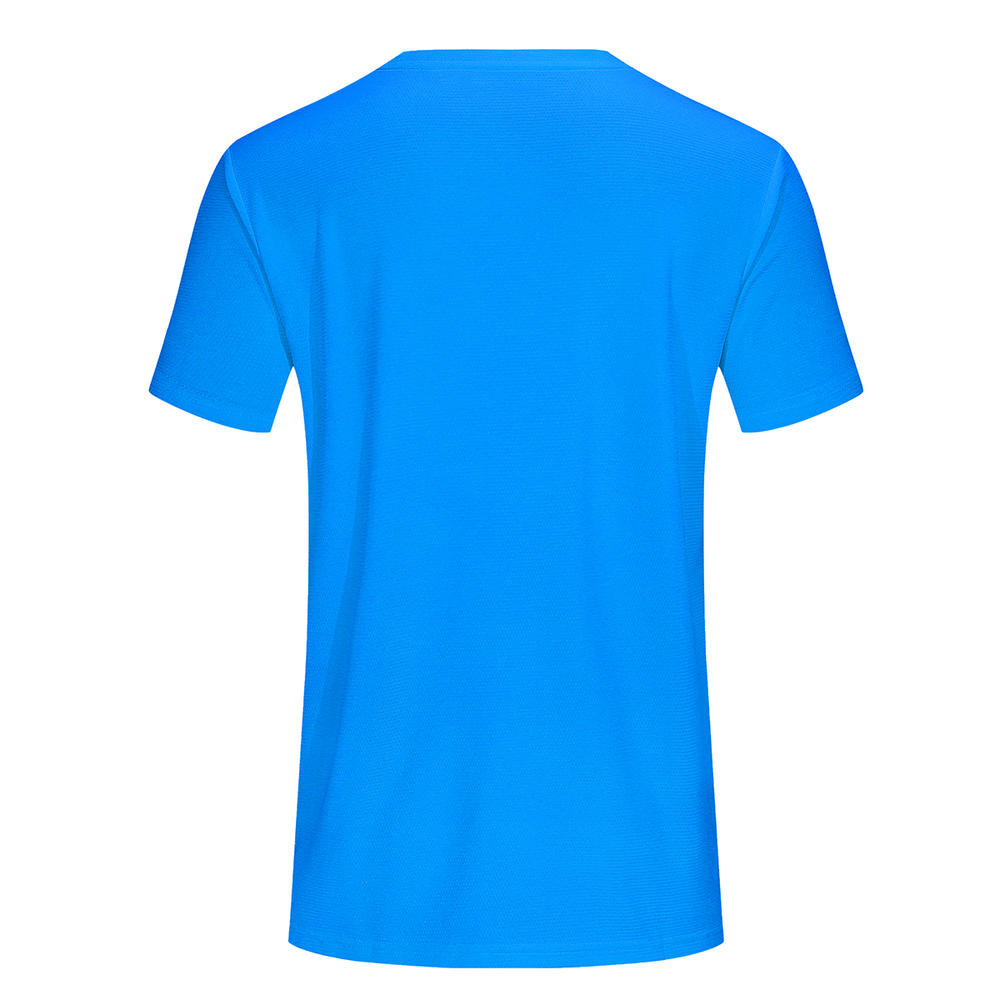 Breathable T-Shirt