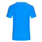 Breathable T-Shirt