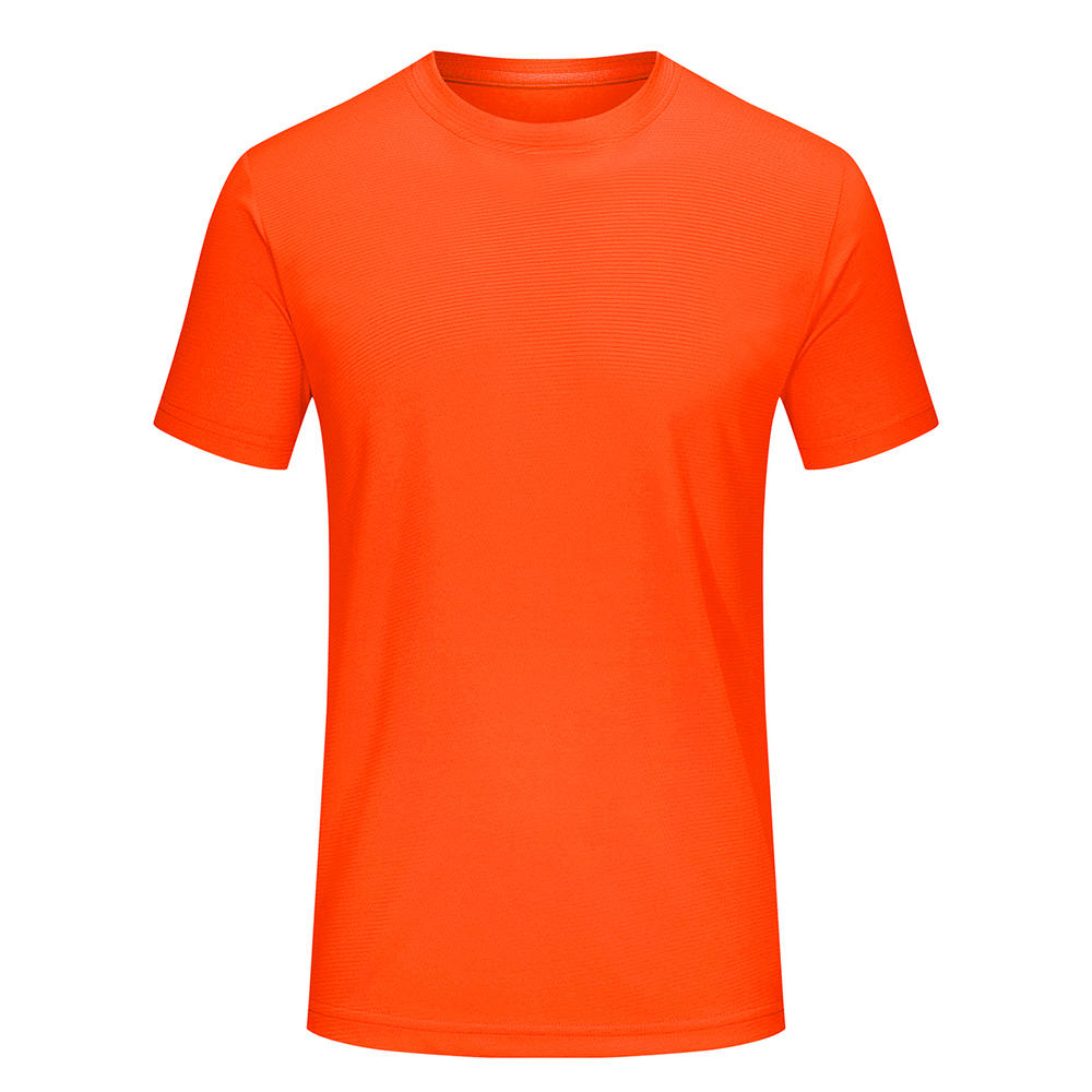 Breathable T-Shirt