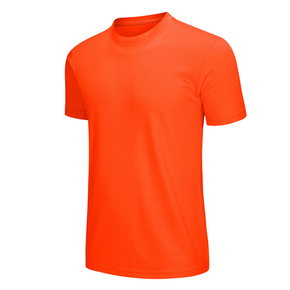 Breathable T-Shirt