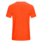 Breathable T-Shirt