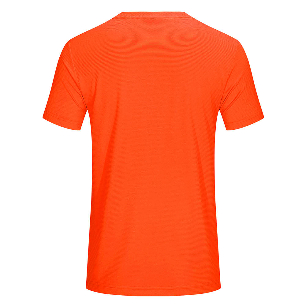 Breathable T-Shirt