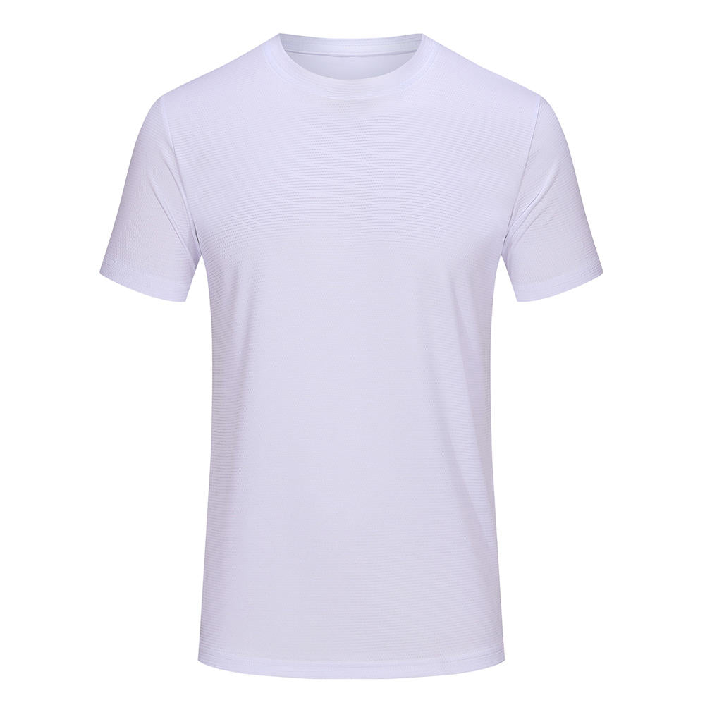 Breathable T-Shirt