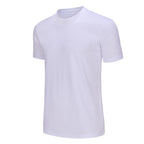 Breathable T-Shirt