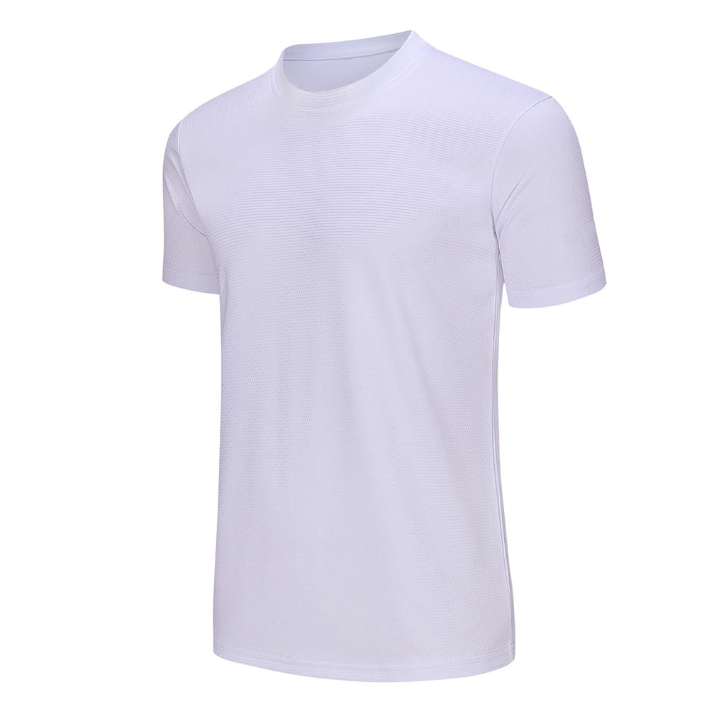 Breathable T-Shirt