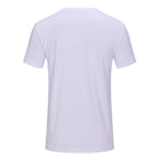 Breathable T-Shirt