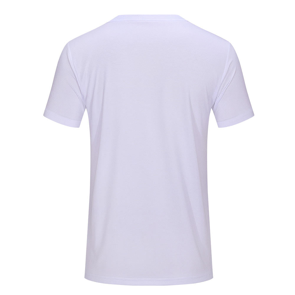 Breathable T-Shirt