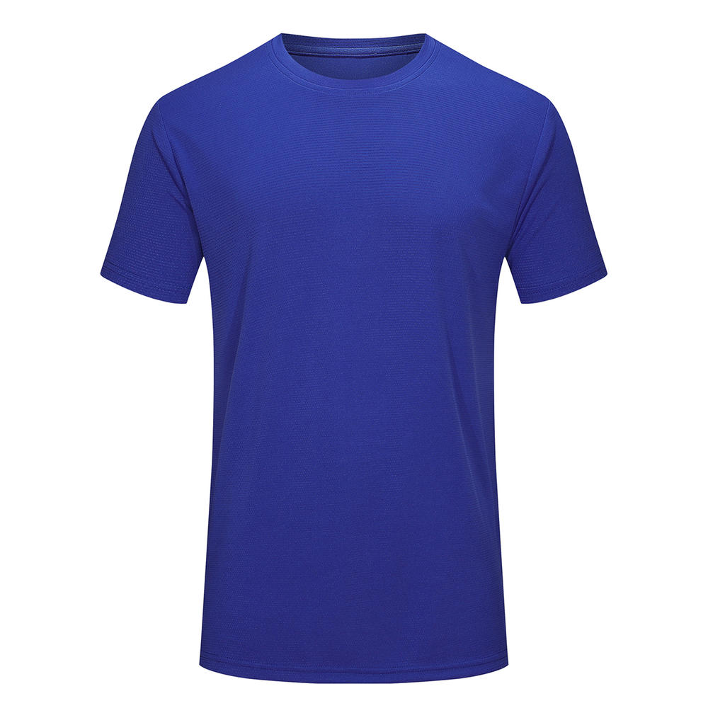 Breathable T-Shirt