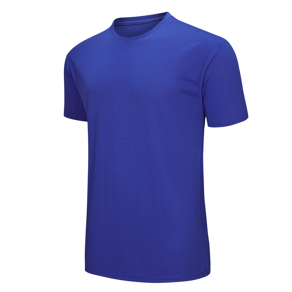 Breathable T-Shirt