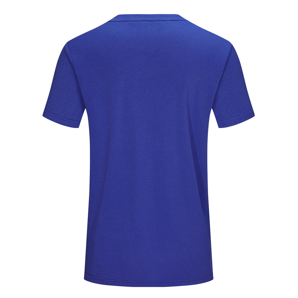 Breathable T-Shirt