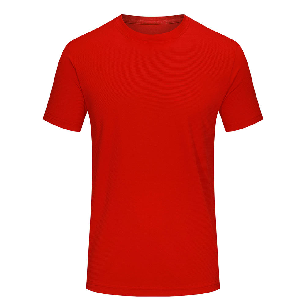 Breathable T-Shirt