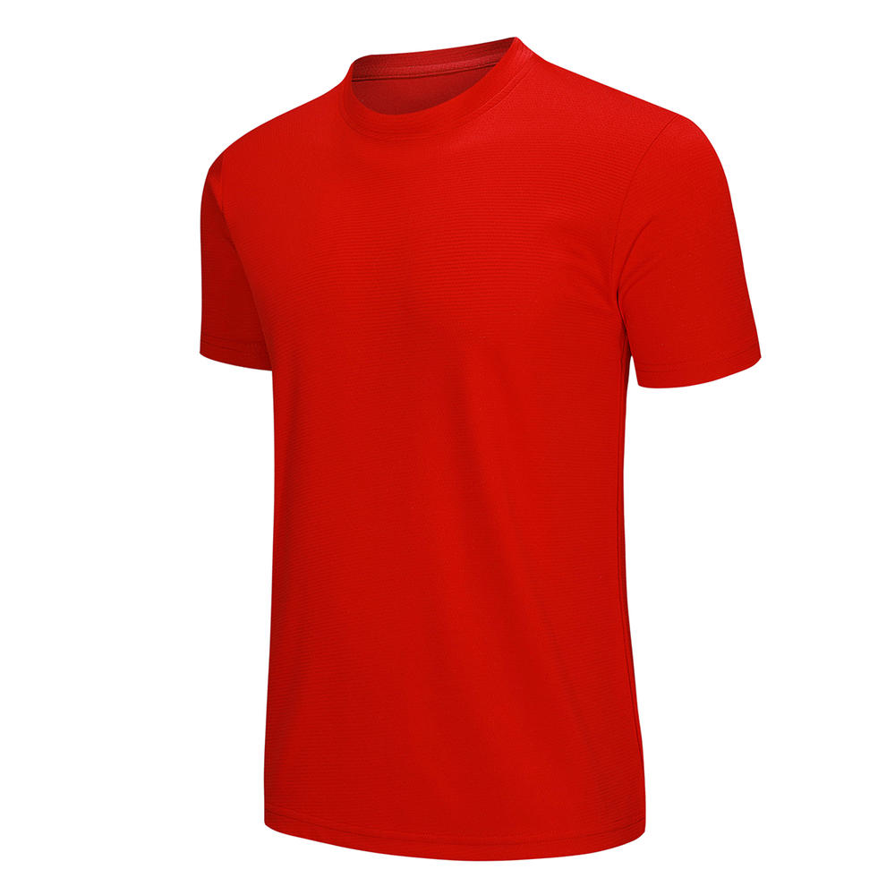 Breathable T-Shirt