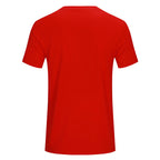 Breathable T-Shirt