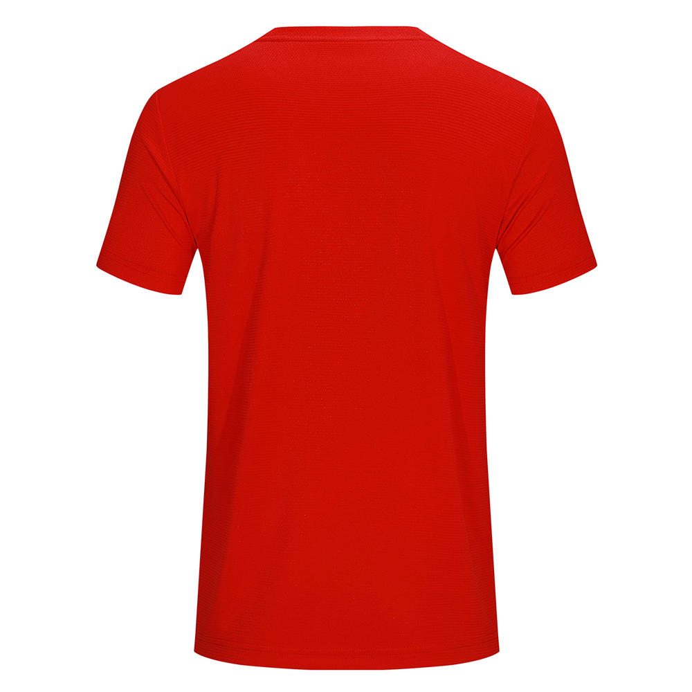 Breathable T-Shirt