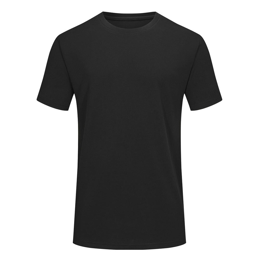 Breathable T-Shirt