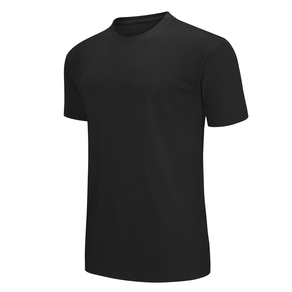 Breathable T-Shirt