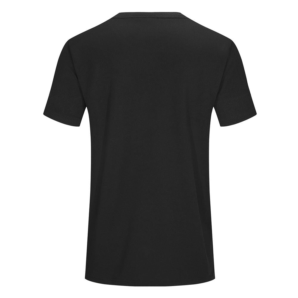 Breathable T-Shirt